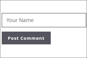 Fluent Comments, plugin til forbedring af WordPress' kommentarfelt