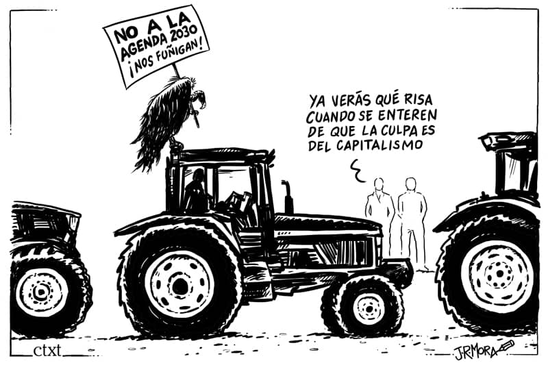 Plataforma 6F Plataforma 6F