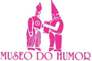 XXVIII Concurso de Humor Gráfico "Curuxa do Humor" del Museo del Humor Xaquín Marín