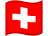 Suiza Suiza