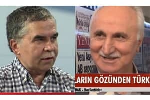 arin-300 El humor en apuros, recopilación de casos (III) de 2020 a 2022 91