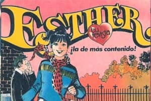 Purita i el seu món (2024)