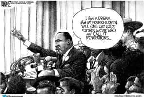 Diario de Misuri señalado por racismo Diario de Misuri señalado por racismo