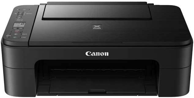 Canon PIXMA TS3350, impresora Multifunción Canon PIXMA TS3350, impresora Multifunción