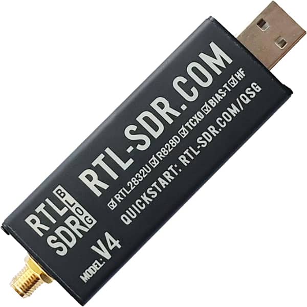 rtl-sdr-v4 आरटीएल-एसडीआर ब्लॉग V4, फिर से सुनें 2