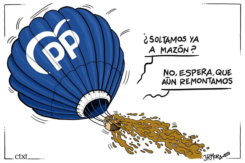 Lastre Lastre