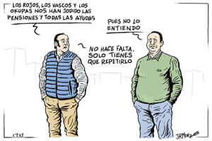 Decreto Ómnibus Decreto Ómnibus