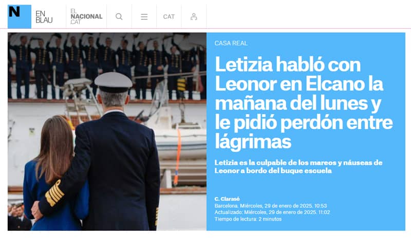 El remolcador 4