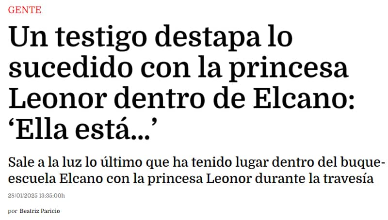 El remolcador 5