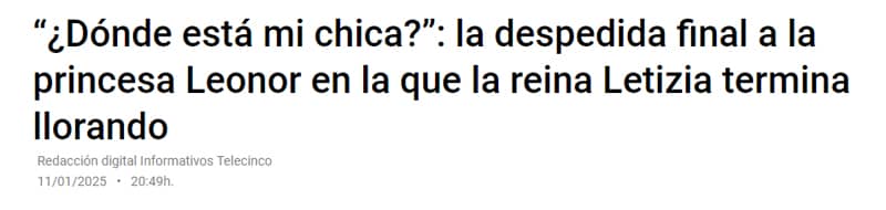 El remolcador 2