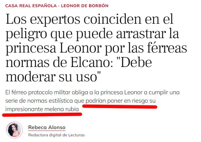 El remolcador 3