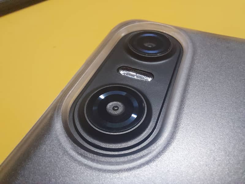 Máy tính bảng Biegedy. Chi tiết về camera Máy tính bảng Biegedy. Chi tiết về camera