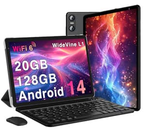 Tablet Biegedy, potente y a buen precio Tablet Biegedy, potente y a buen precio