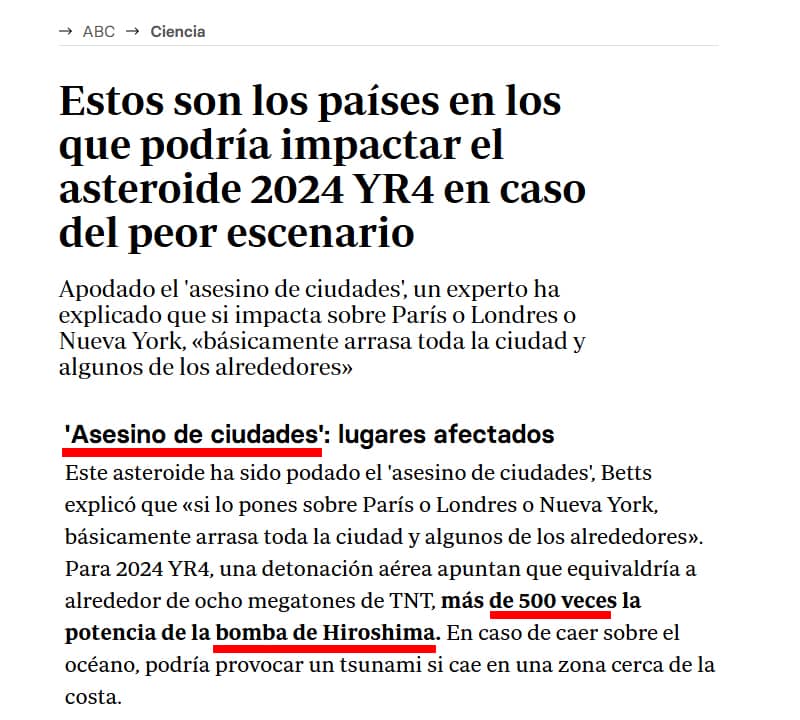 2024-yt4-500-hiroshima 500 bombas de Hiroshima