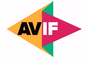 AVIF. Formato de imagen nueva generación