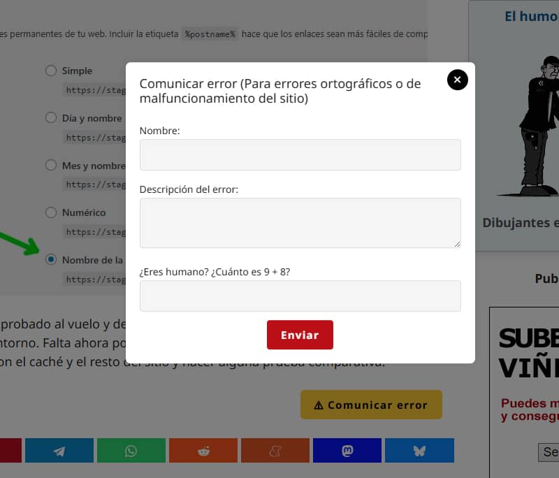 Кнопка для відкриття модального вікна без плагінів у WordPress Кнопка для відкриття модального вікна без плагінів у WordPress