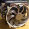 Noctua NH-D15 G2