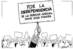 Independencia