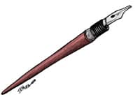 Biografías