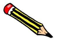 Concursos