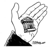 Democracia