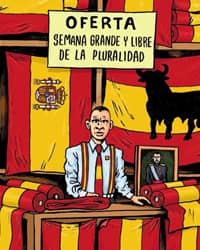España
