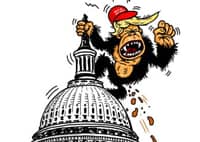 Estados Unidos