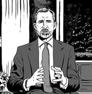 Felipe VI