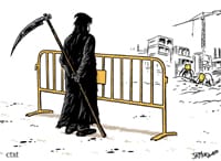 Muerte