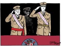 Rey Emérito