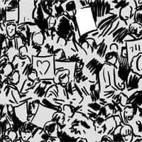 Sociedad