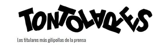 Tontolar