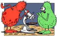 Ciencia
