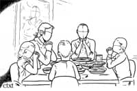 Familia