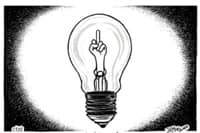 Idea
