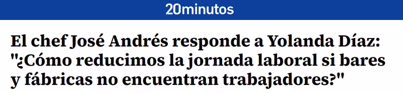 Derechos y derechas 4