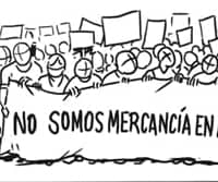 Manifestaciones