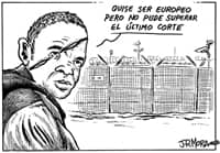 Melilla