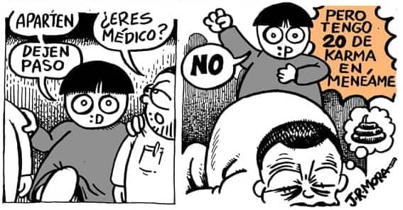 Menéame