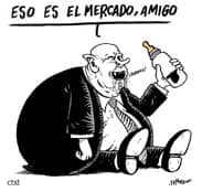 Mercado