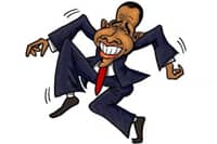 Obama