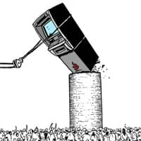 Revolución