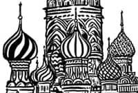 Rusia