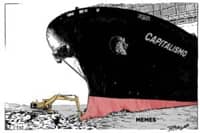 Barcos
