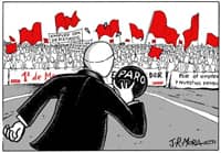 CCOO