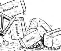 Contexto