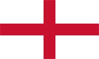 Inglaterra