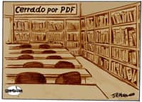 PDF