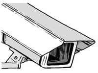 Privacidad