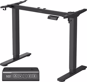 soporte-mesa-elevable Mesa elevable